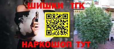скорость Заводоуковск