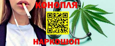 скорость Заводоуковск