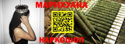 скорость Заводоуковск